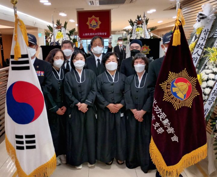 김*득 이미지
