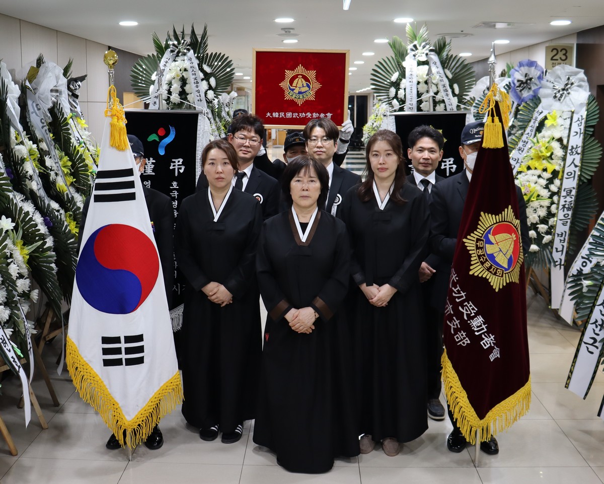 조*호 이미지