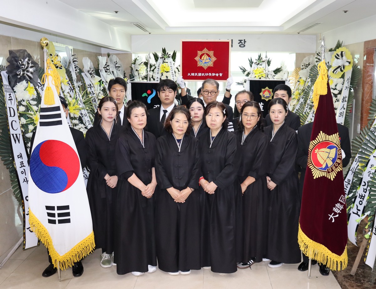 문*용 이미지
