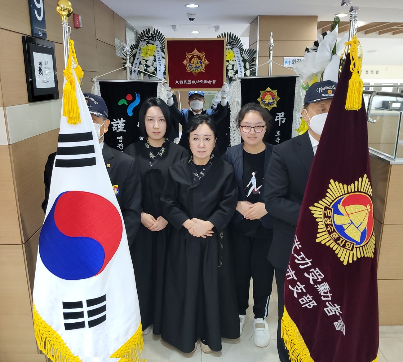 이*문 이미지