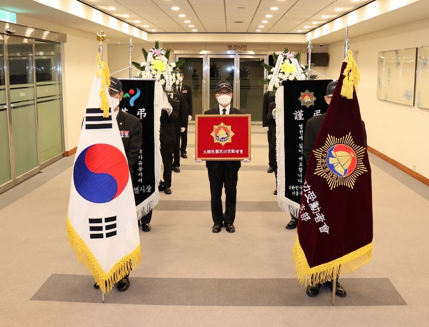 전*석 이미지
