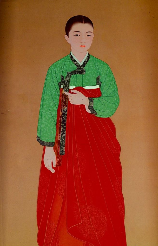 이당 이미지