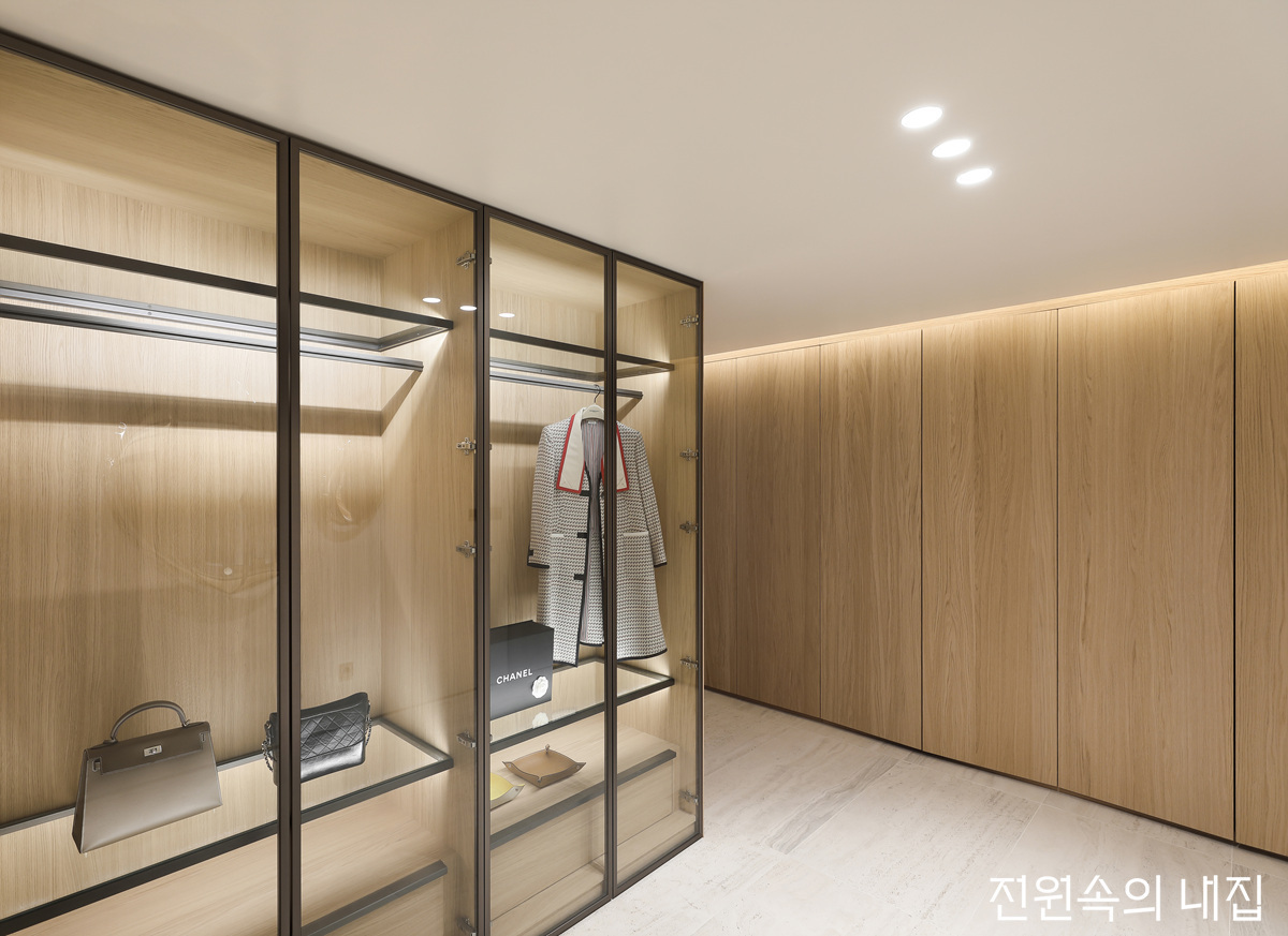옷방 이미지