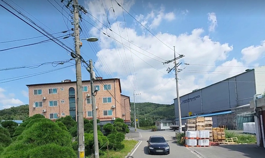 082cd42ccbc654b1edd709765ee3f3f85df3b969