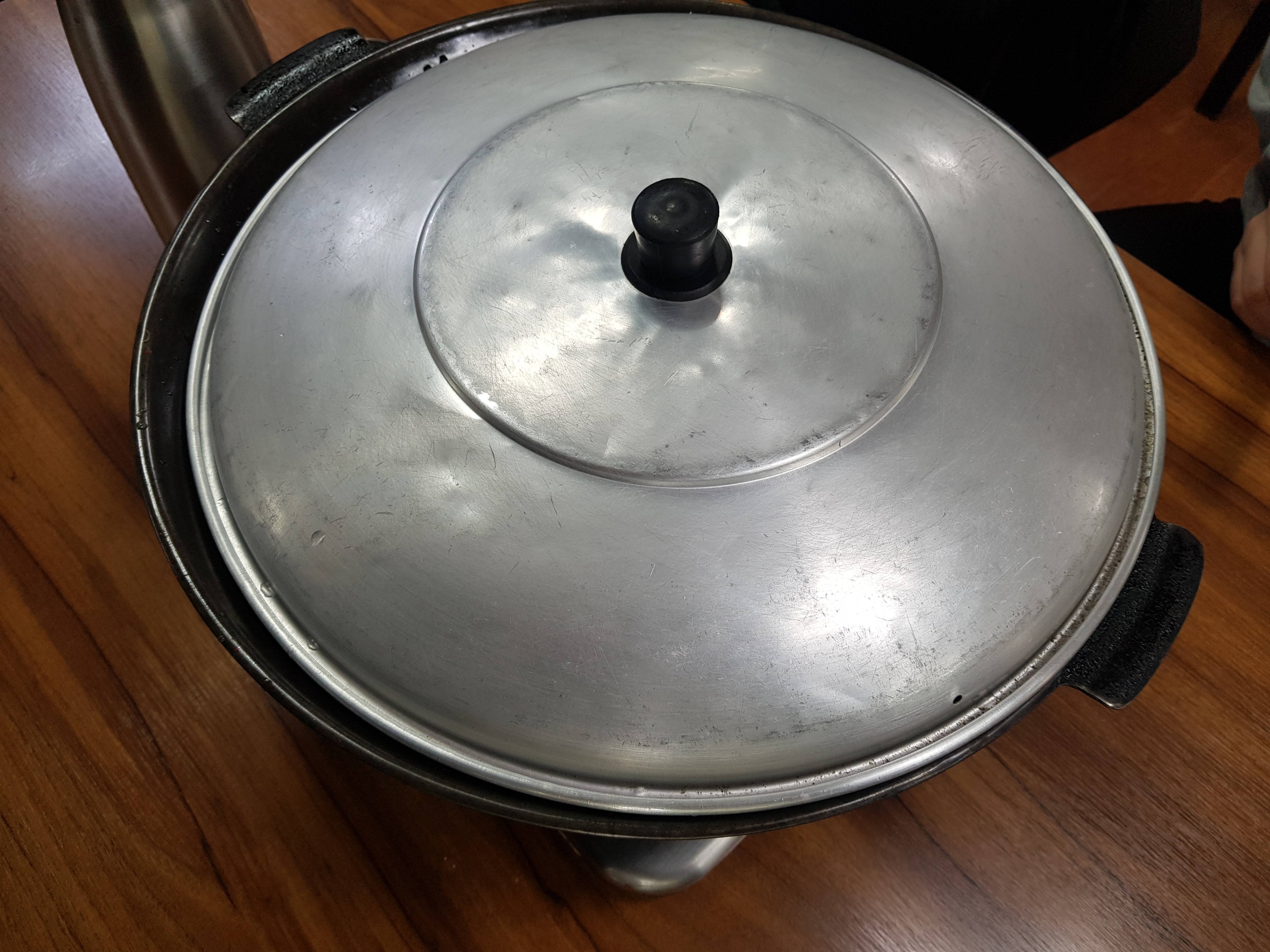한양식당 이미지