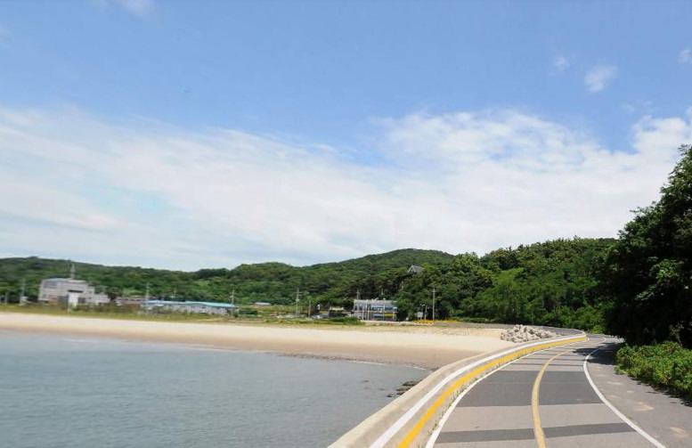 2ac5460854cbdb73978ddc9c34210173f73af964