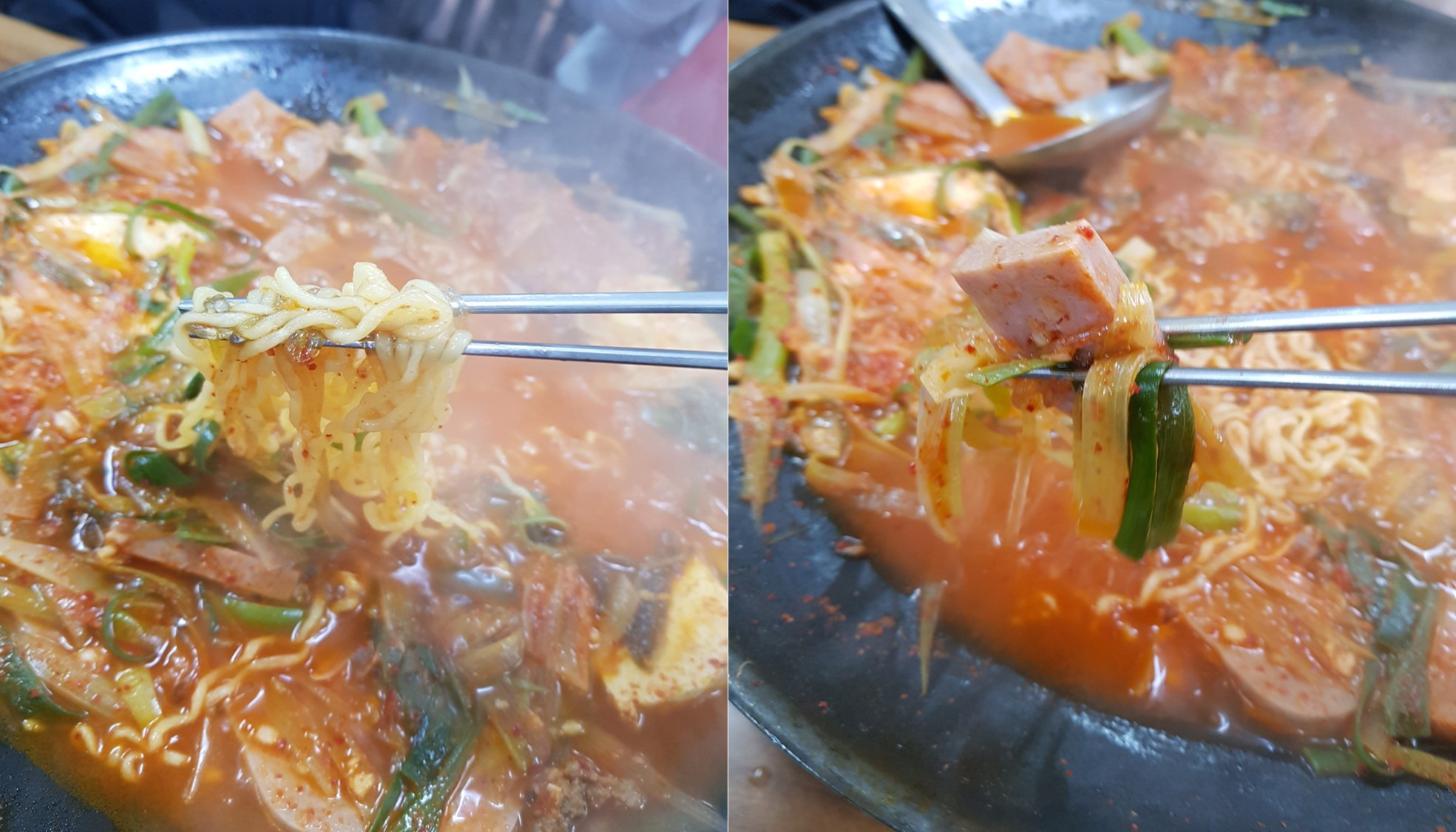 한양식당 이미지