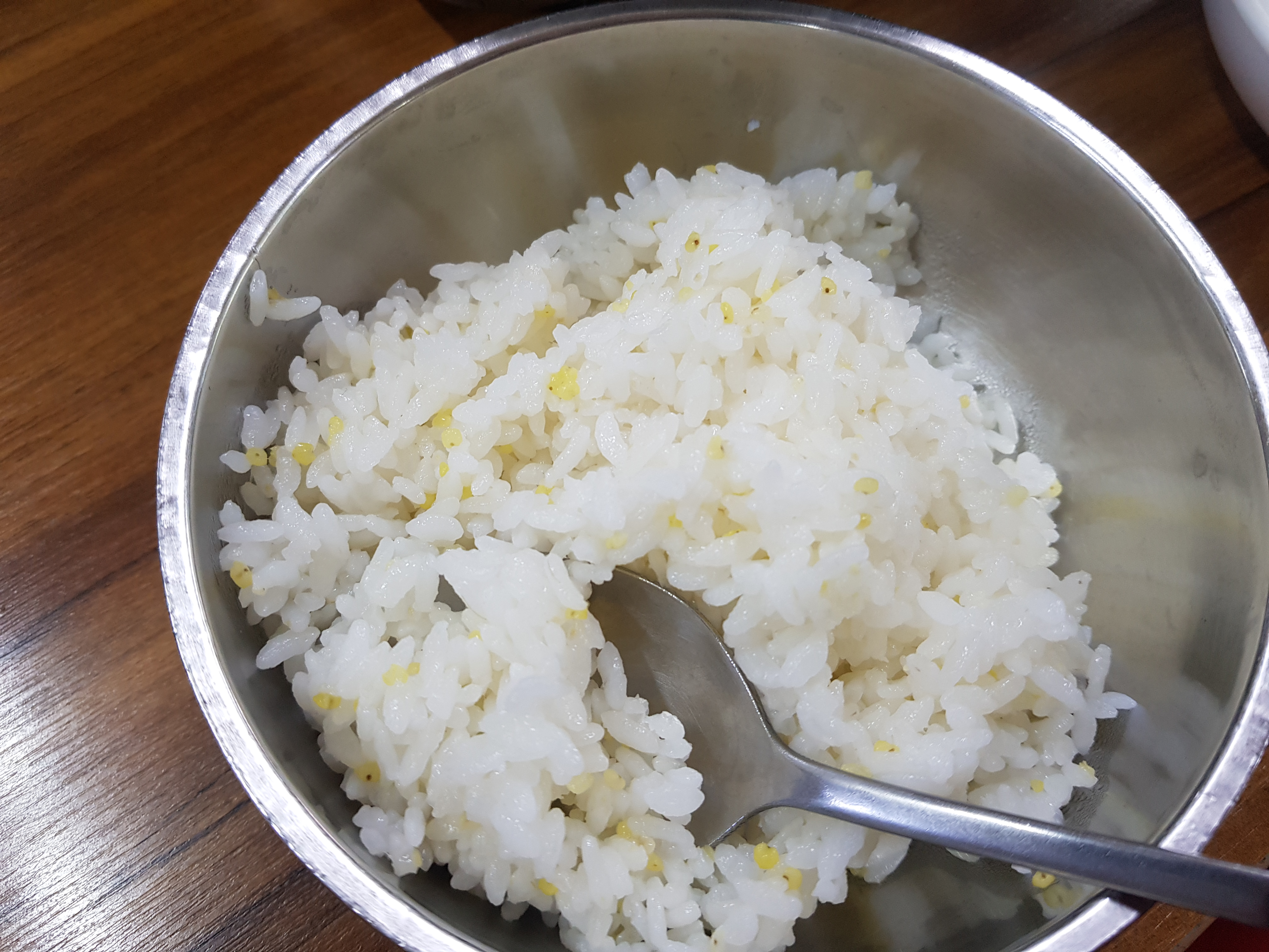 한양식당 이미지