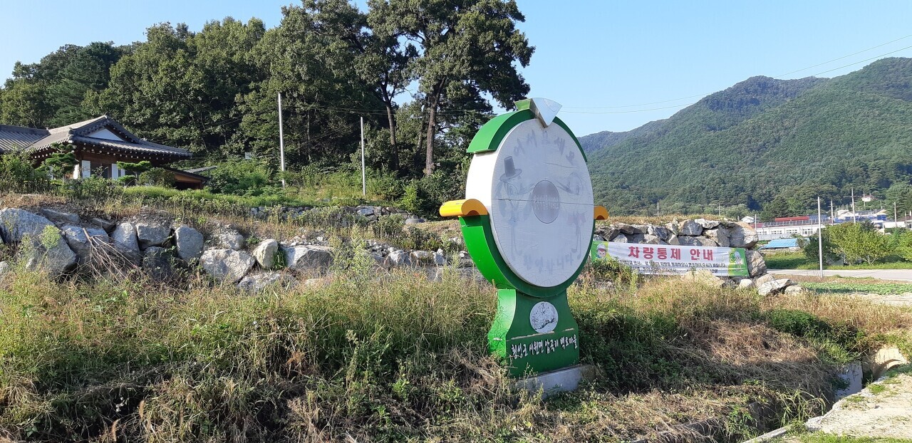 득카페 이미지