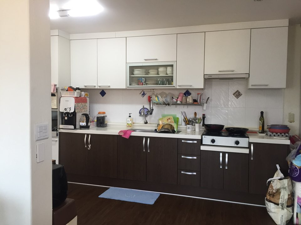 다음세대를위한협동조합 이미지
