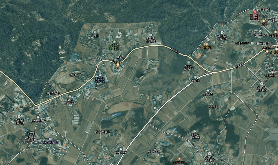 9e45e19511cd8fd76448ec003c4c1c8a5ee28afc