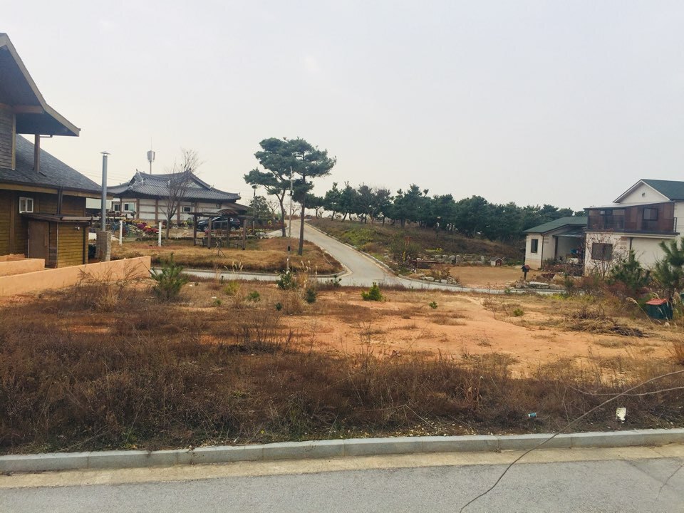 고창농협 하나로마트 이미지