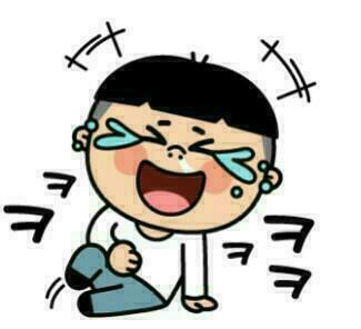 요즈음 이미지