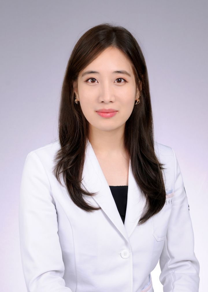 지영 이미지
