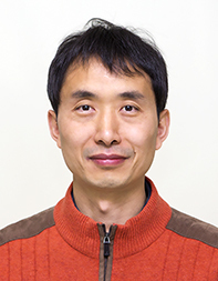 김0철 이미지