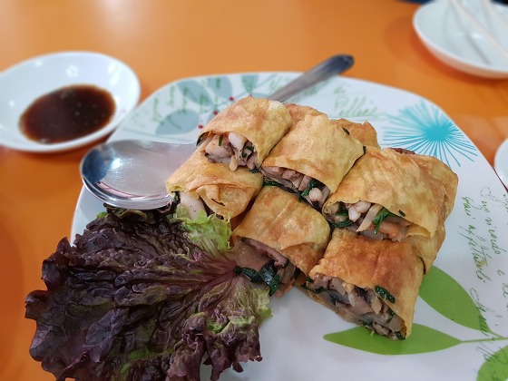 신성루 이미지