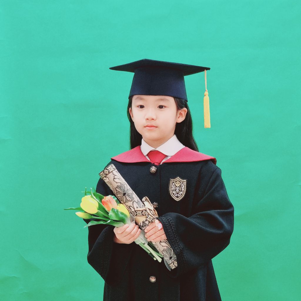 문향원 이미지