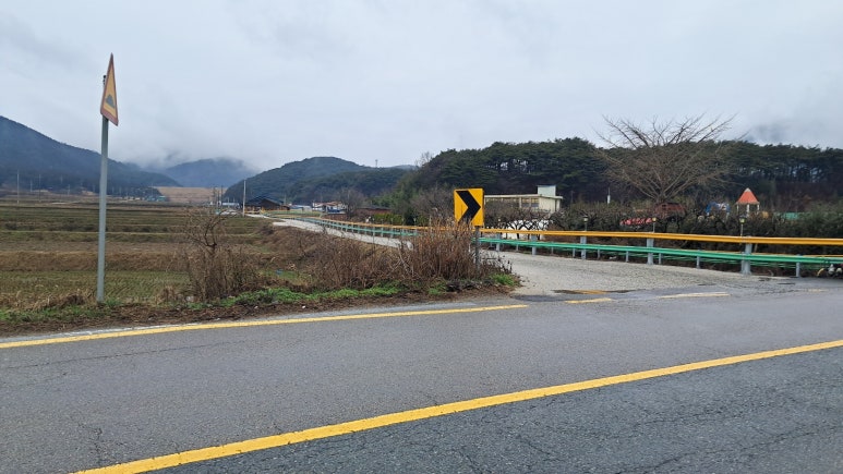 화산농원 이미지