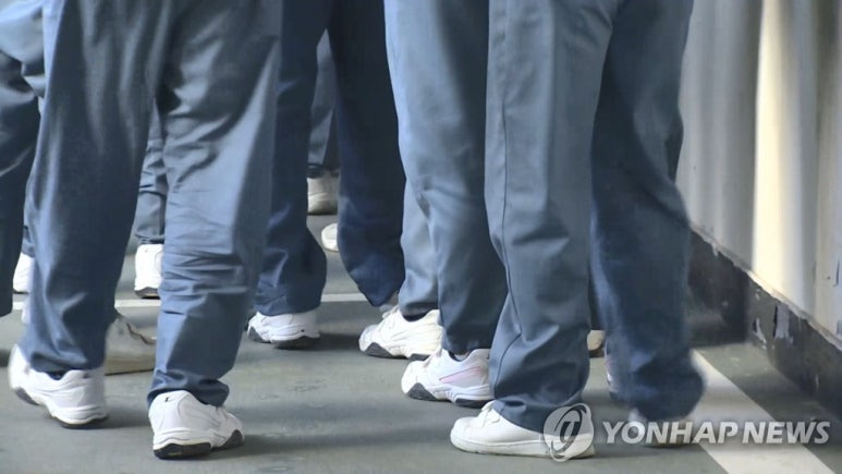 슬기로운 이미지