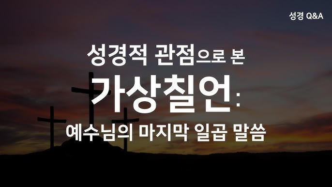 김0철 이미지