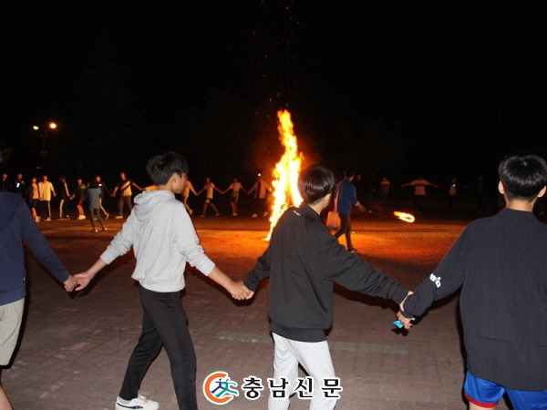 청소년교육상담연구원 이미지