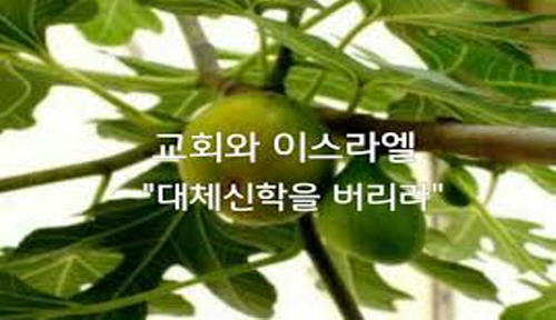 쥬와 이미지