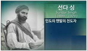 그 전집 이미지