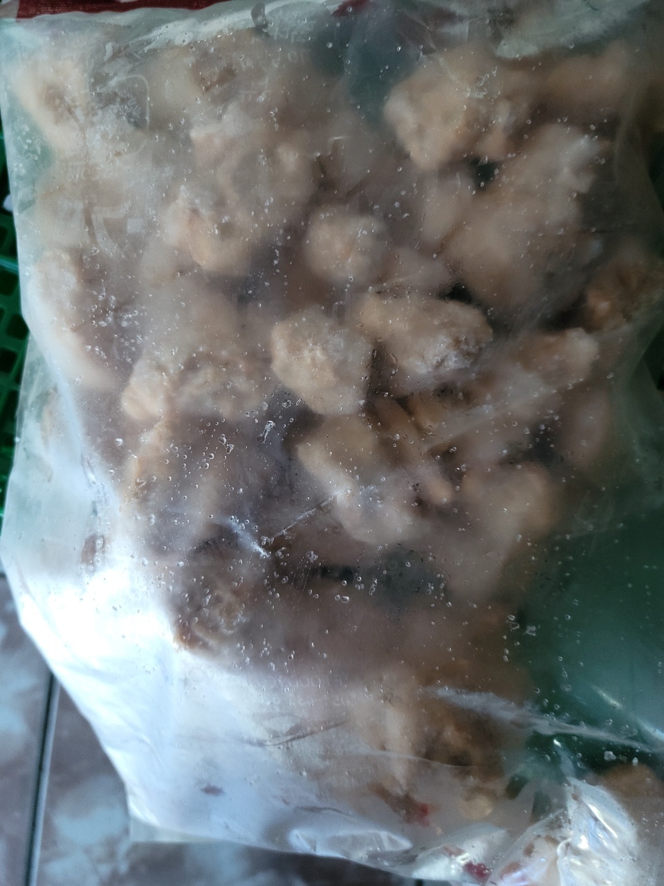 영해식품 이미지