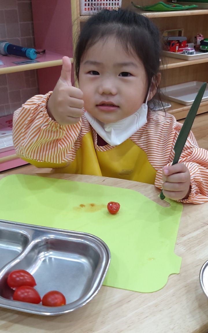 서하푸드 이미지