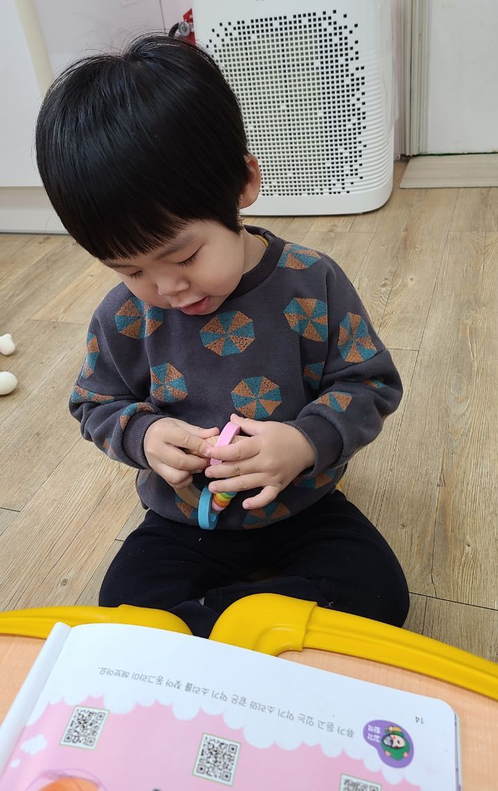 하랑악기 이미지