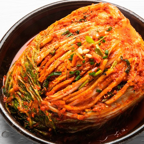 안동명가 영농조합법인 이미지