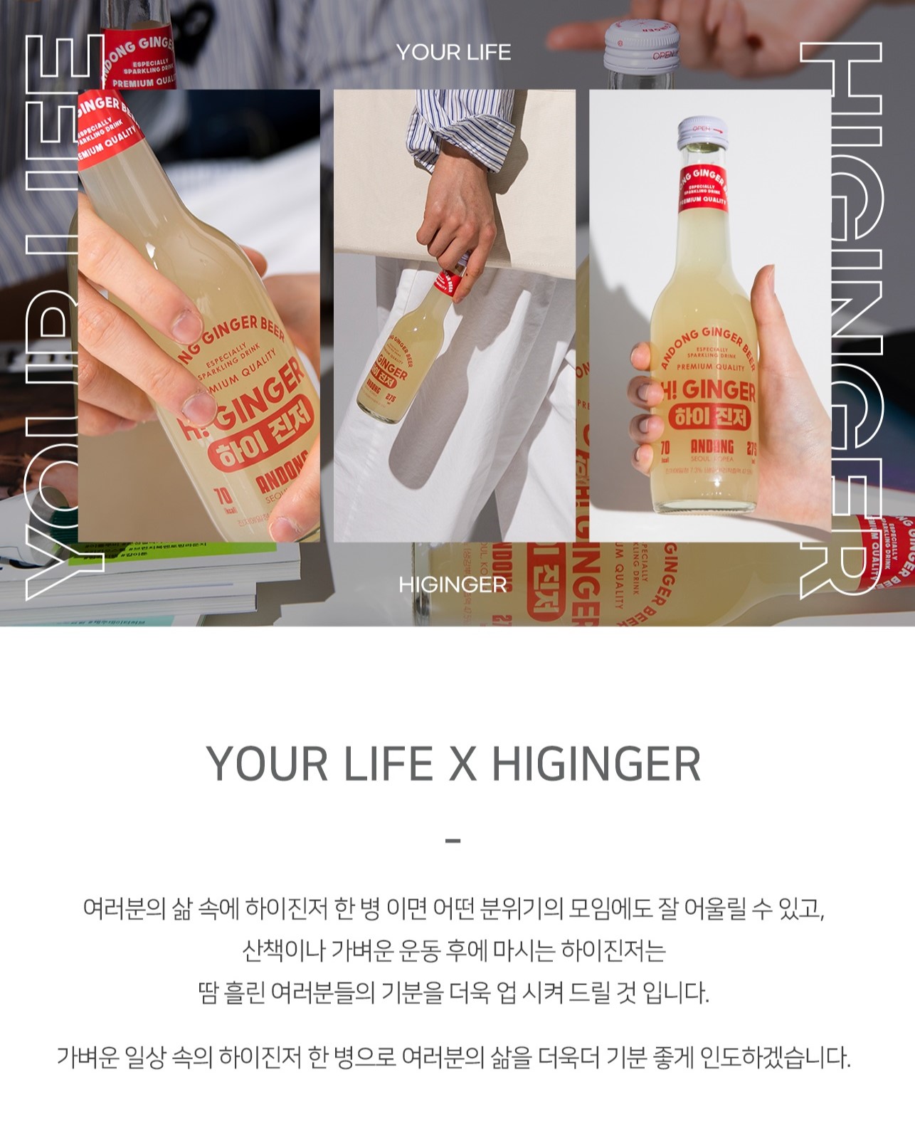 안동유통 이미지