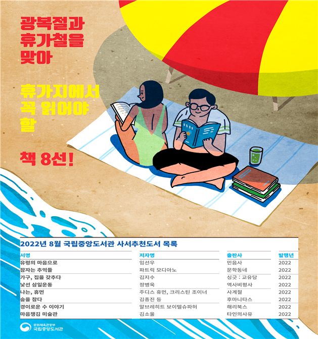 중앙계기 이미지
