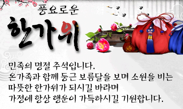 엠티브이 9로 이미지
