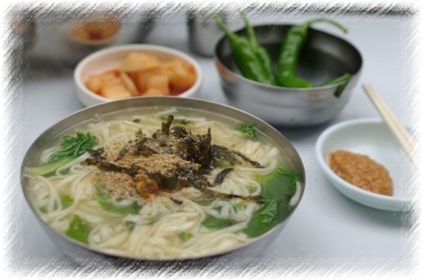 국수먹고밥먹고 이미지