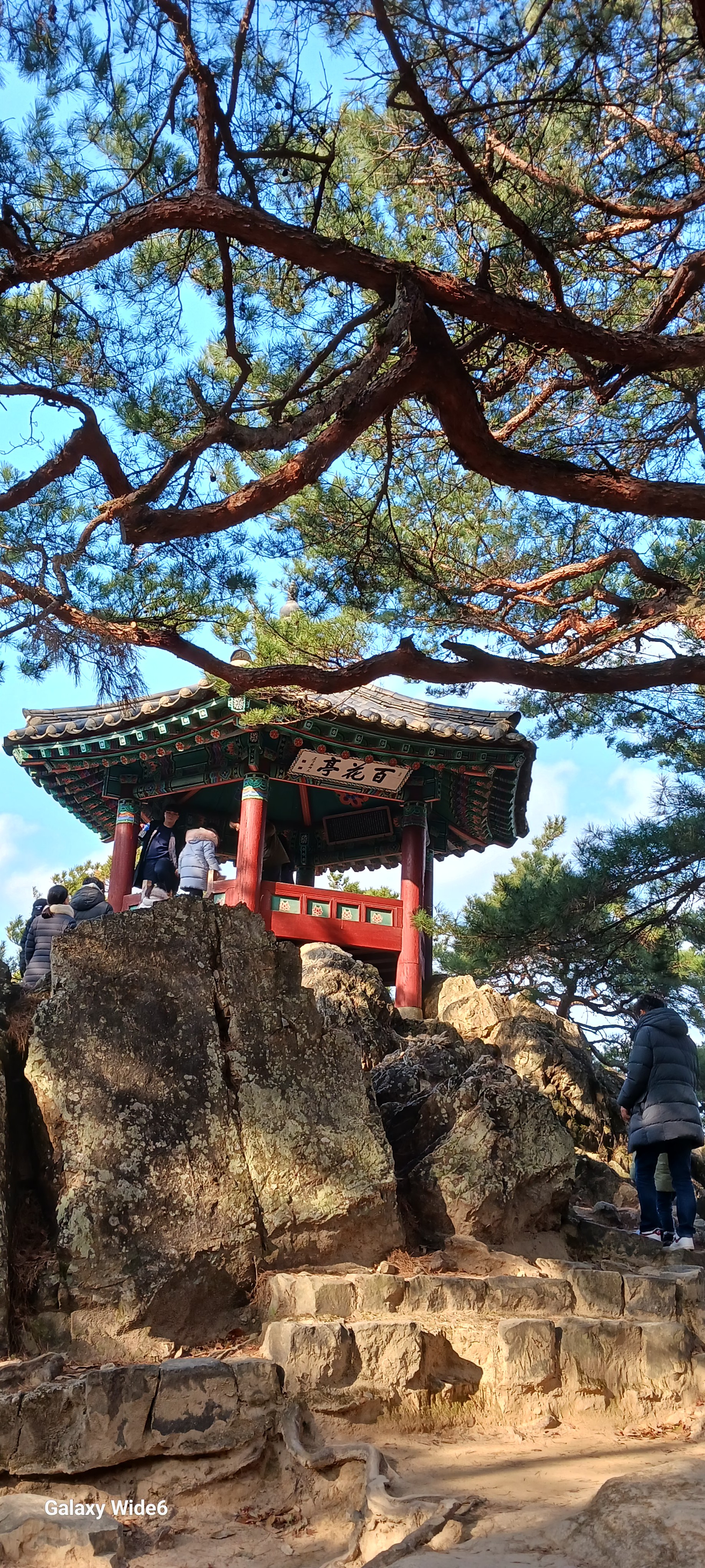 영일루 이미지