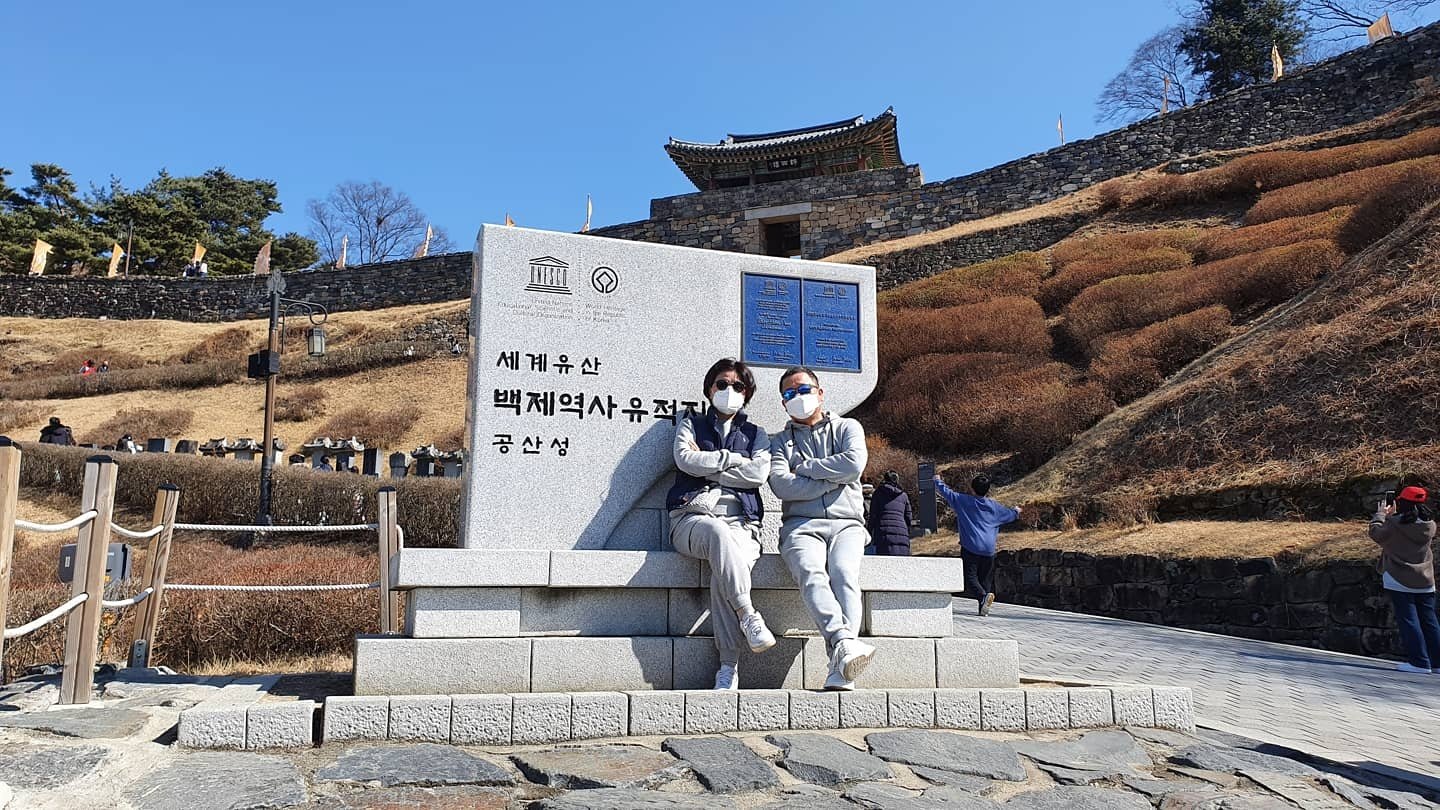 성은축산 이미지
