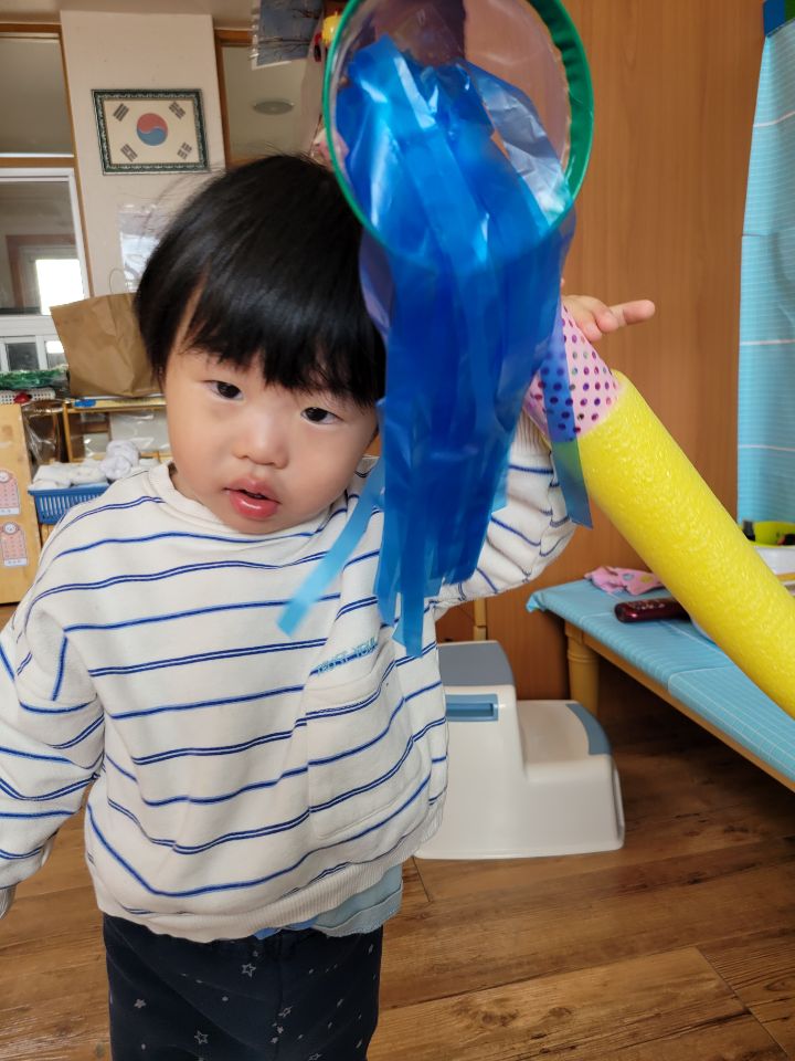 청수목욕탕 이미지