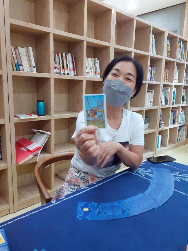 엔카페 이미지