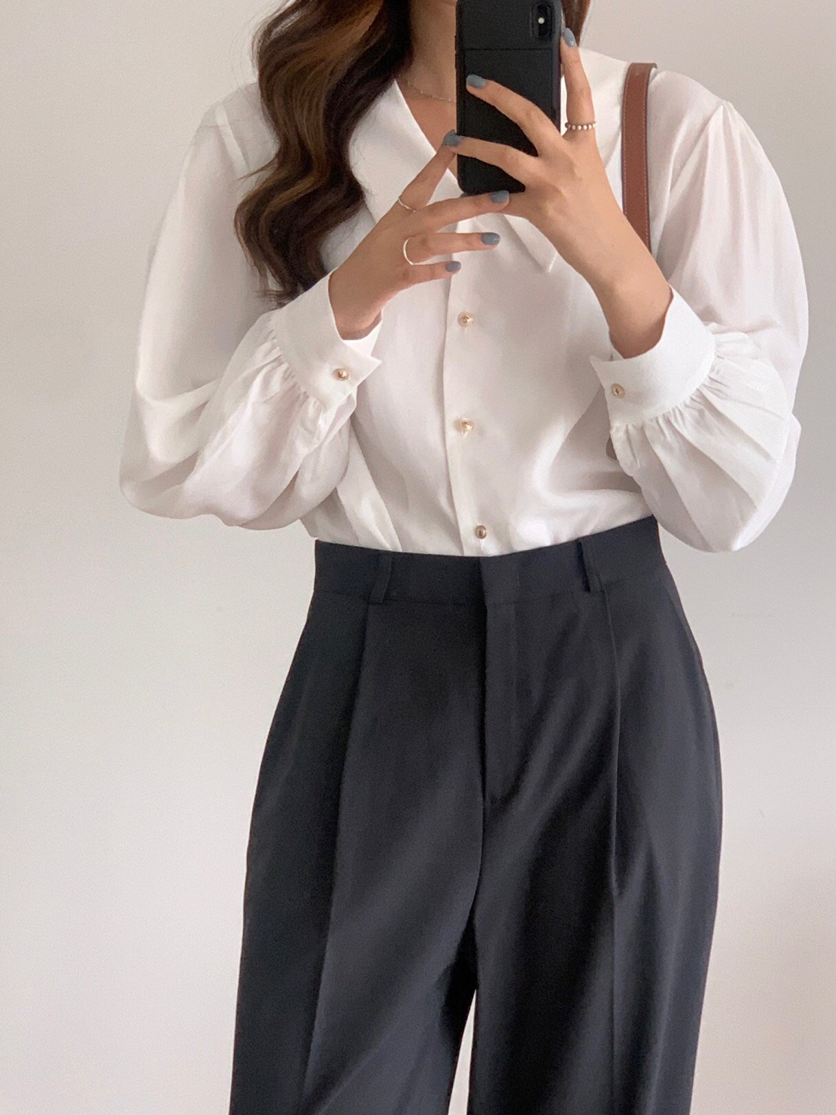 로제라이트 이미지
