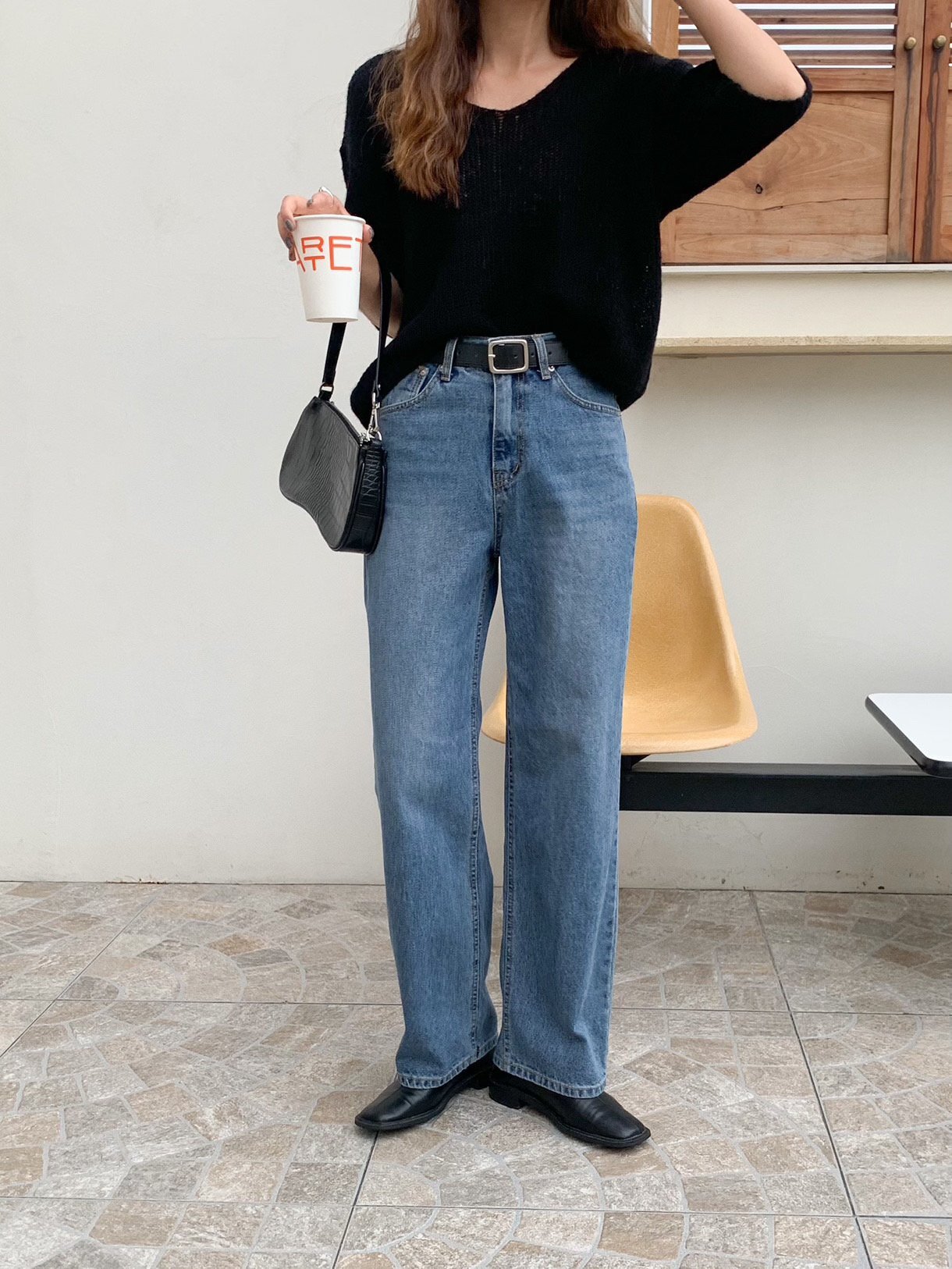 메이빈 이미지