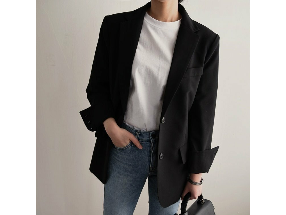 모던베이직 이미지