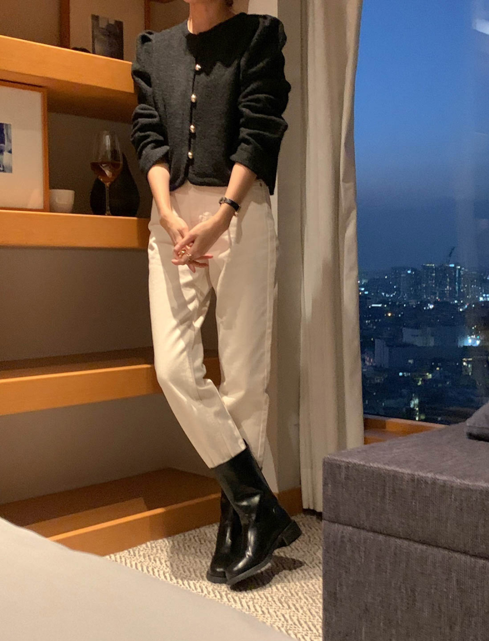 모랑 이미지