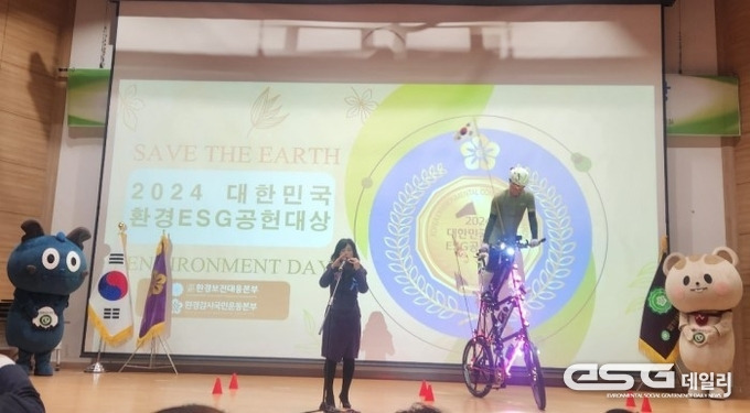 (주)대일물류 이미지