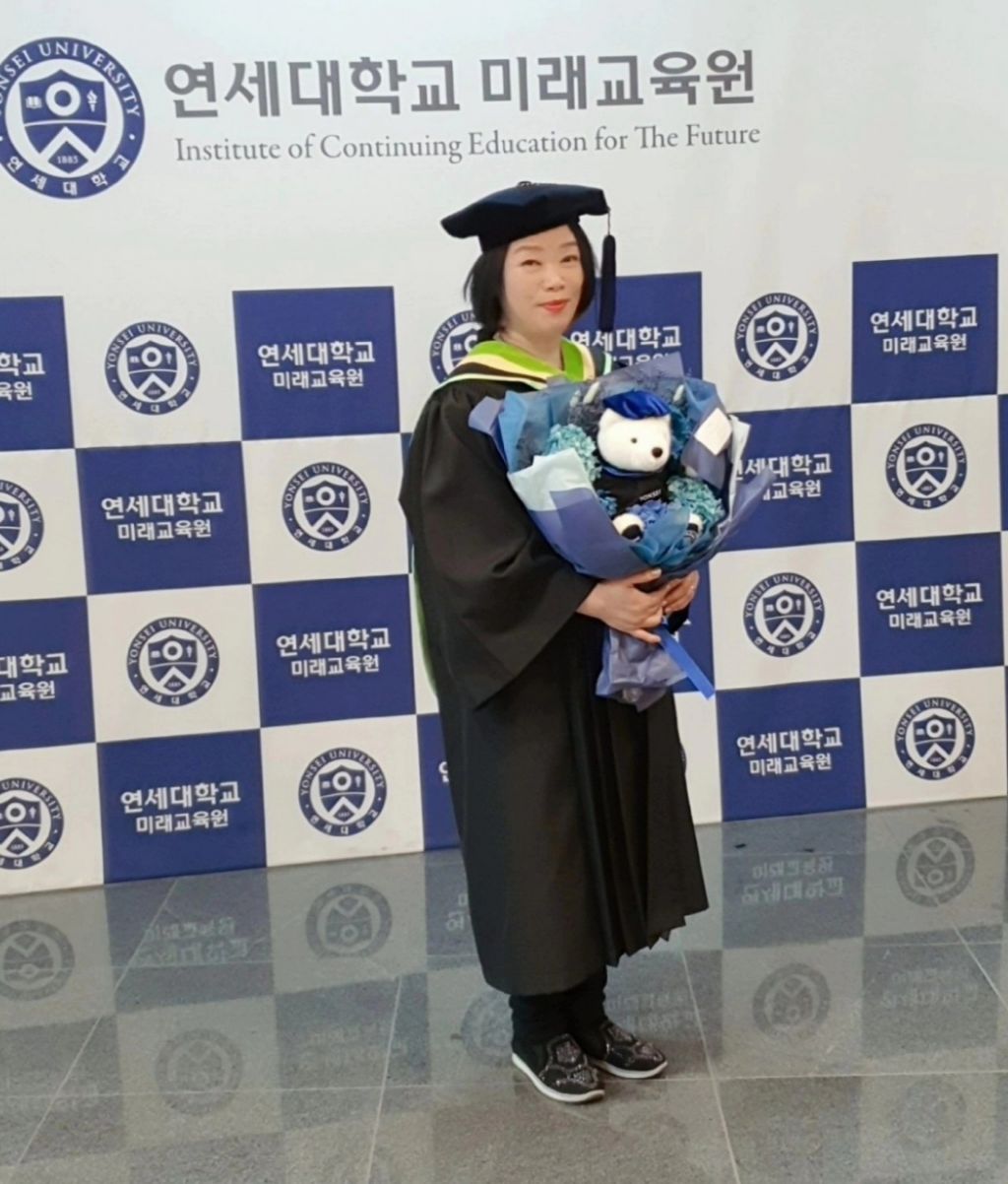 티아트 이미지