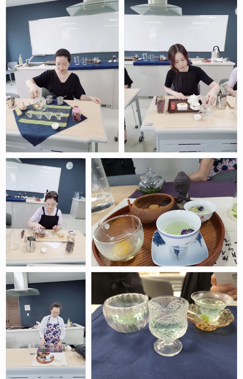 티아트 이미지