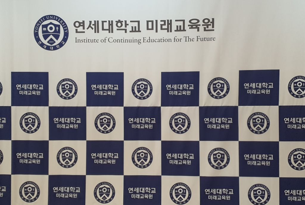 티아트 이미지