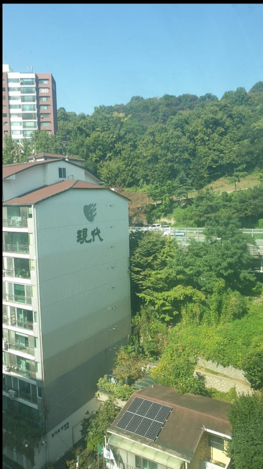 골든텔 이미지