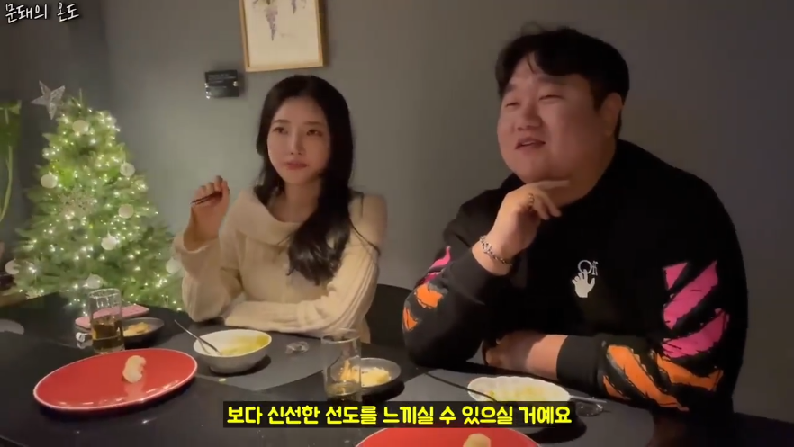 알친구 이미지
