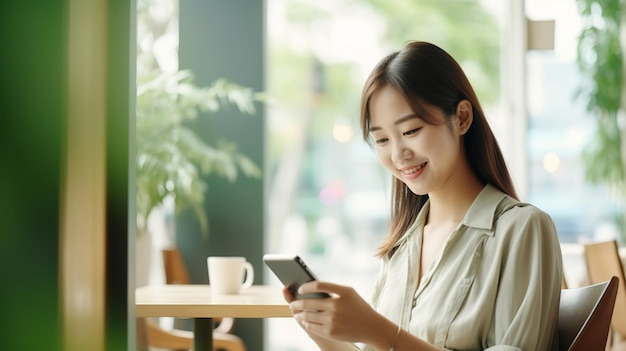 커피한송이 이미지